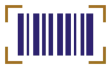 Barcodes