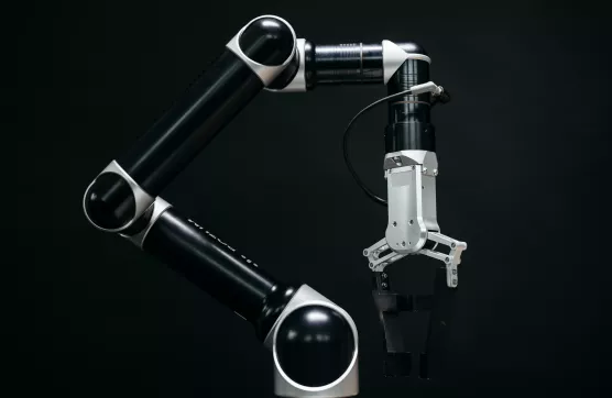 Belt driven live roller